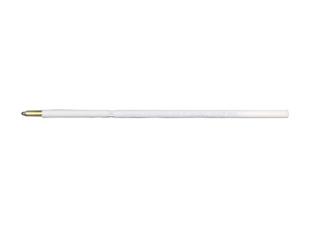 Pentel Recharge pour stylo à bille iZee, bleu