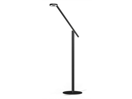 LUCTRA Lampadaire FLOOR LITE, noir