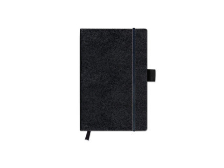 herlitz Carnet de notes my.book classic, A6, 192 pages