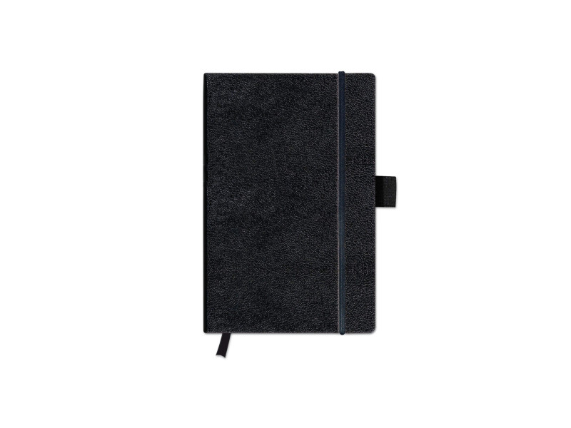 herlitz Carnet de notes my.book classic, A6, 192 pages