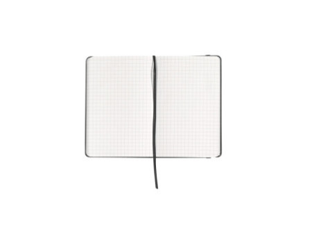 herlitz Carnet de notes my.book classic, A6, 192 pages