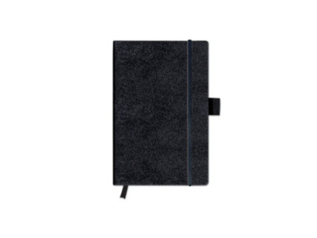 herlitz Carnet d'adresses Classic, A6, 240 pages