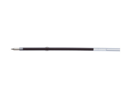 Pentel Recharge pour stylo à bille rétractable Calme, bleu