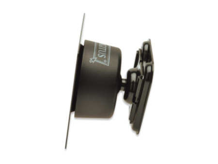 DIGITUS Fixation murale pour écran LCD/DEL/TFT/ Plasma