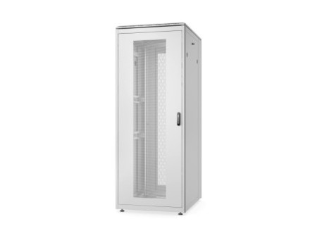DIGITUS Armoire réseau 19' Unique, 42 U, (L)800x(P)1.000 mm