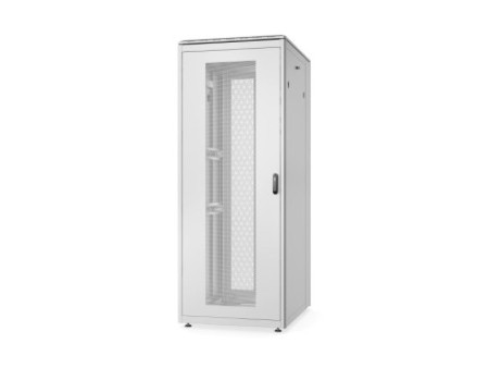 DIGITUS Armoire réseau 19' Unique, 42 HE, (L)800x(H)1000 mm
