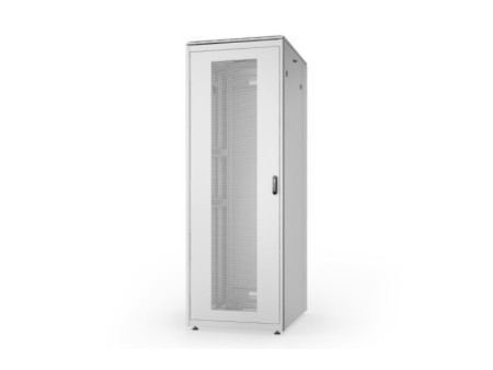 DIGITUS Armoire réseau 19' Unique, 47 U, (L)800x(P)1.000 mm