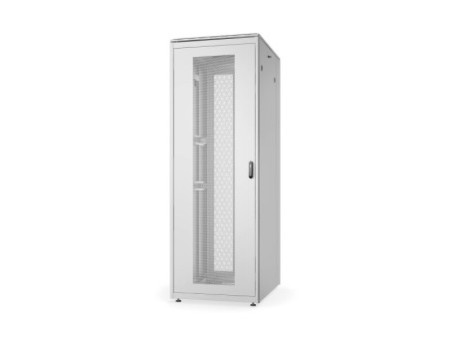 DIGITUS Armoire réseau 19' Unique, 47 HE, (L)800x(H)1000 mm