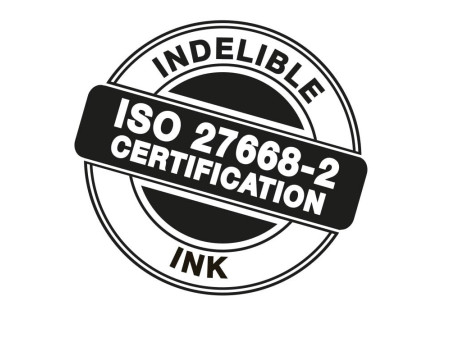 Pentel Roller encre gel EnerGel Document, étui de 2