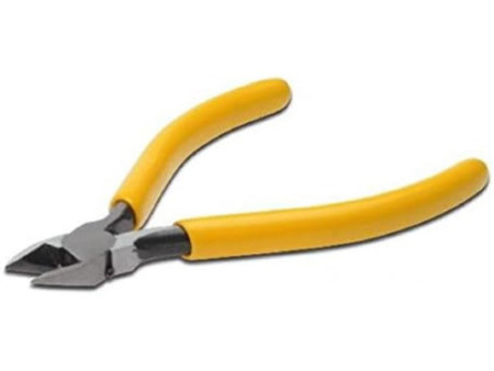 DIGITUS pince coupante, surface tranchante