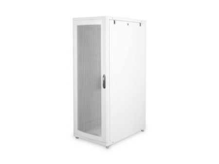 DIGITUS Baie serveur 19' Unique Serie, 36U, gris (RAL 7035)