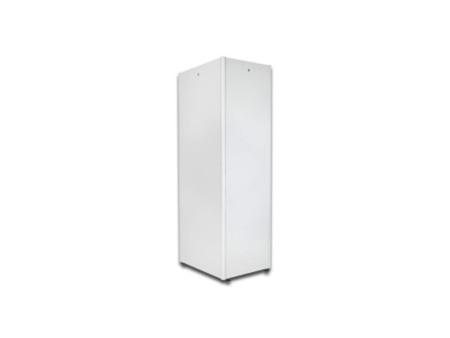 DIGITUS Baie réseau Dynamic Basic Serie, 42 U