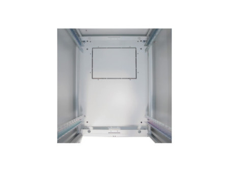 DIGITUS Baie réseau Dynamic Basic Serie, 42 U