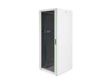 DIGITUS Baie réseau Dynamic Basic Serie, 42 U