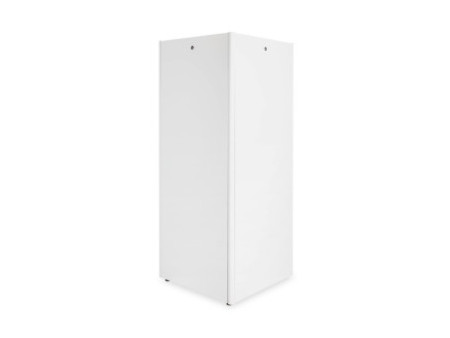 DIGITUS Baie réseau Dynamic Basic Serie, 42 U