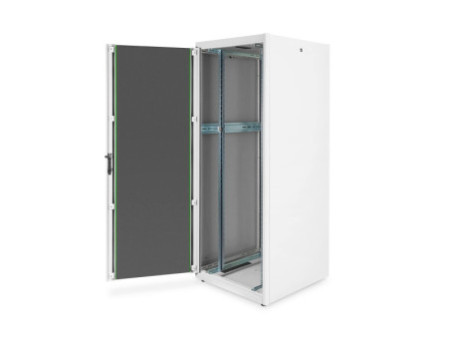 DIGITUS Baie réseau Dynamic Basic Serie, 42 U