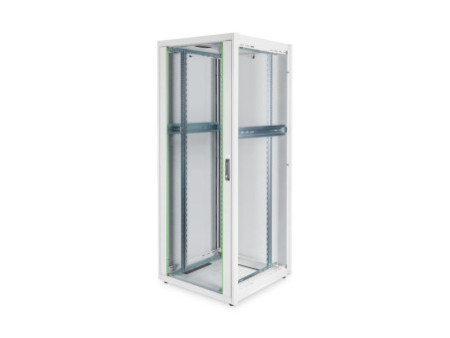 DIGITUS Baie réseau Dynamic Basic Serie, 42 U