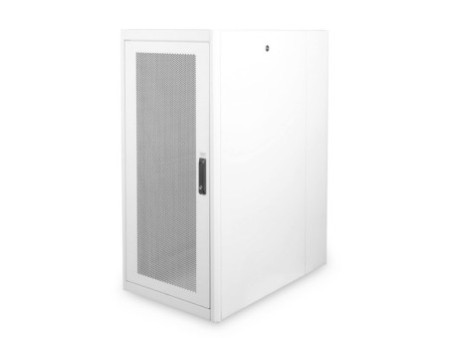 DIGITUS Baie serveur 19' Dynamic Basic Serie, 26 U