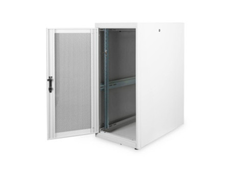 DIGITUS Baie serveur 19' Dynamic Basic Serie, 26 U
