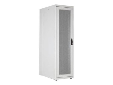 DIGITUS Baie serveur 19' Dynamic Basic Serie, 26 U
