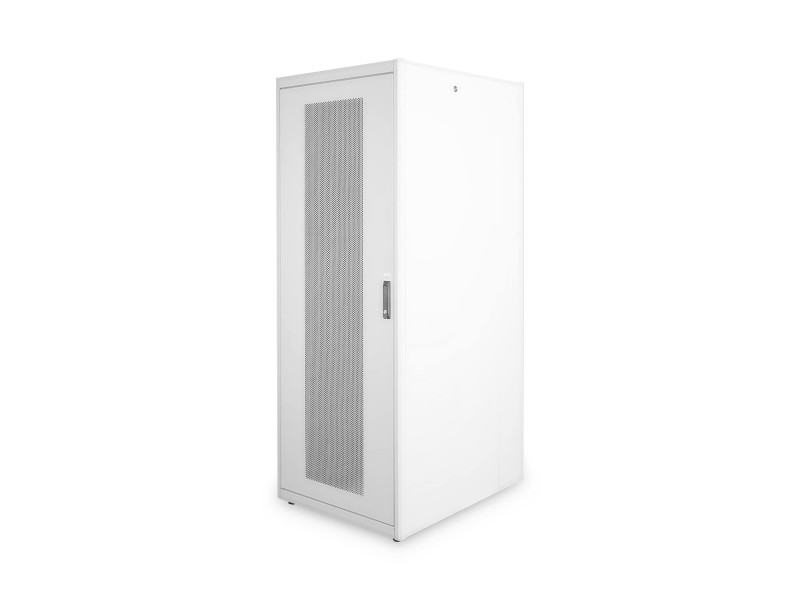DIGITUS baie serveur 19' Dynamic Basic Serie, 42 U
