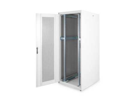 DIGITUS baie serveur 19' Dynamic Basic Serie, 42 U