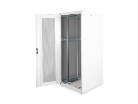 DIGITUS baie serveur 19' Dynamic Basic Serie, 42 U