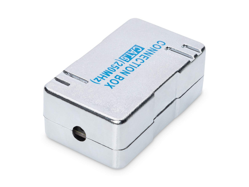DIGITUS Module de connexion cat. 6 pour paires torsadées