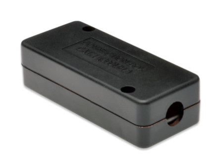 DIGITUS Module de connexion cat.7 pour câble Twisted Pair