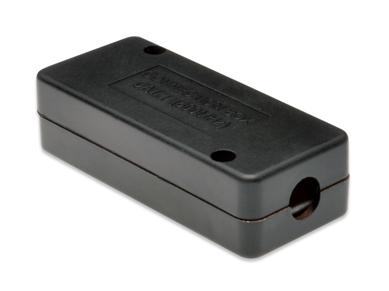 DIGITUS Module de connexion cat.7 pour câble Twisted Pair