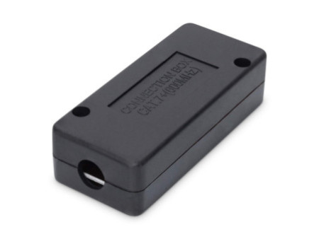 DIGITUS Module de connexion cat.7 pour câble Twisted Pair