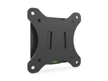 DIGITUS Fixation murale LCD/LED/TFT, jusqu'à 68,58 cm (27')