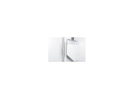 DIGITUS Coffret mural 19' Slim, 6U, gris clair (RAL7035)