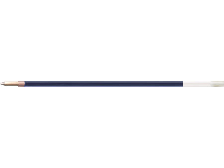 Pentel Mine de rechange pour stylo à bille iZee, bleu