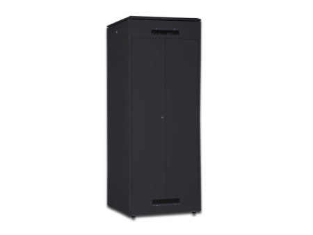 DIGITUS Armoire réseau 19' Unique, 36 U, profondeur: 800 mm