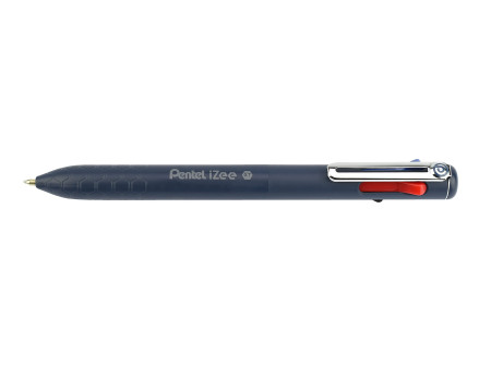 Pentel Mine de rechange pour stylo à bille iZee, violet