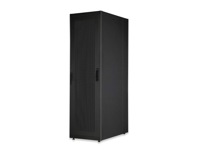 DIGITUS Baie serveur 19' Dynamic Basic Serie, 26 U