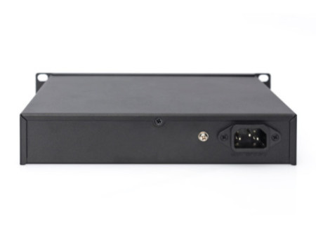 DIGITUS Commutateur 10' Gigabit, 16 ports, unmanaged