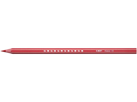 BIC KIDS Crayons de couleur Tropicolors 2, étui carton de 12