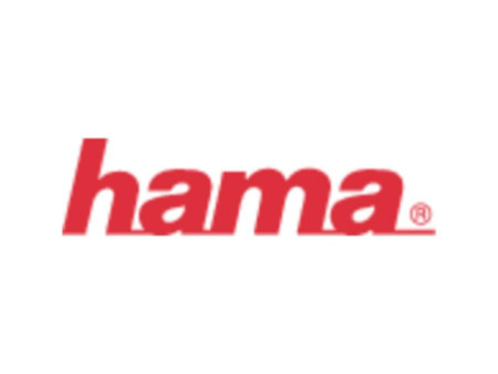 hama Clé USB 2.0 'Fancy', 128 GB, noir/argent
