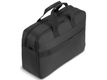 hama Sacoche pour laptop 'Traveller', noir