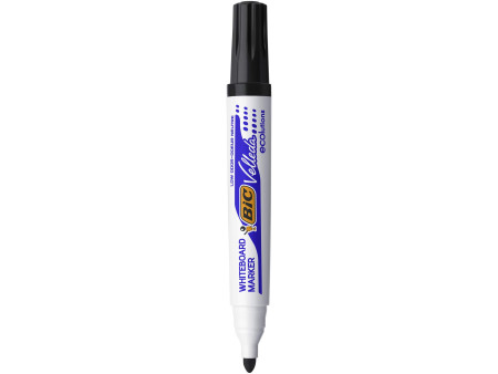BIC Marqueur pour tableau blanc Velleda 1701 ECOLutions