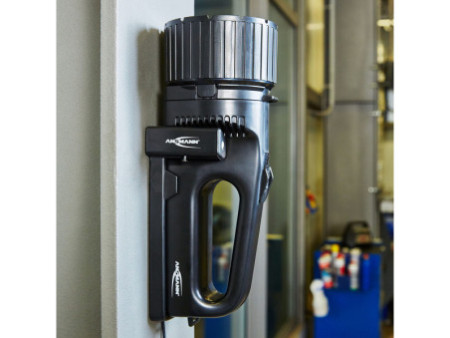 ANSMANN Lampe torche LED 'Future HS1000FR'