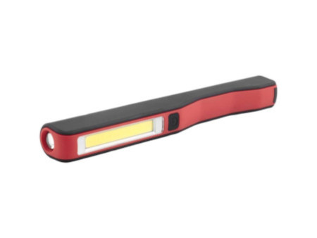 ANSMANN Lampe d'inspection LED 'IL150B', avec aimant