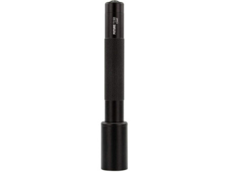 ANSMANN Lampe de poche LED Future T150