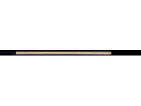BIC Recharge pour stylo à bille 4 Colours, M, vert