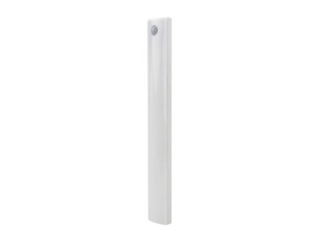 ANSMANN Lampe de sous-meuble à LED CABINET LIGHT M