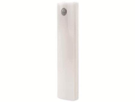 ANSMANN Lampe de sous-meuble LED CABINET LIGHT S, détecteur