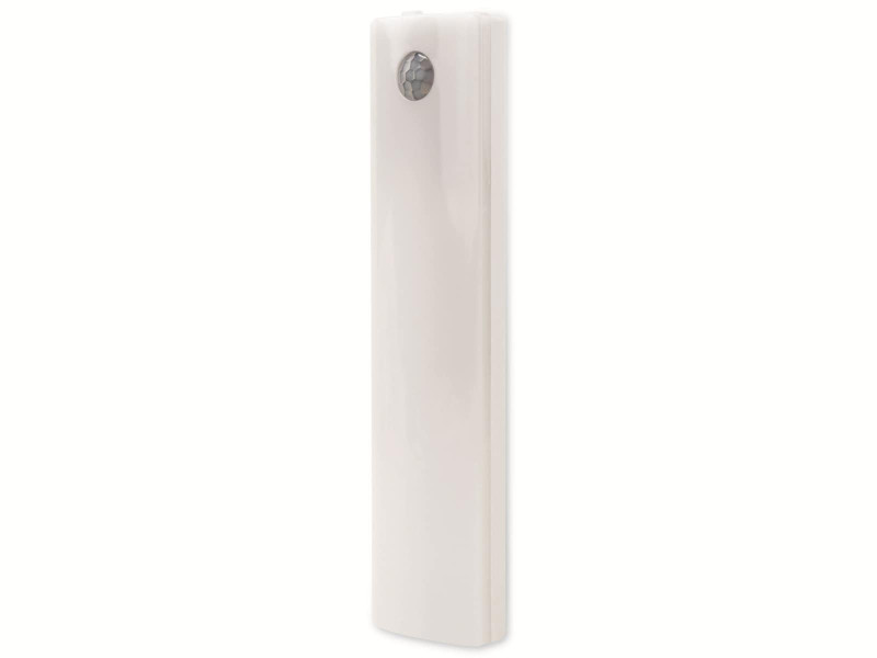 ANSMANN Lampe de sous-meuble LED CABINET LIGHT S, détecteur