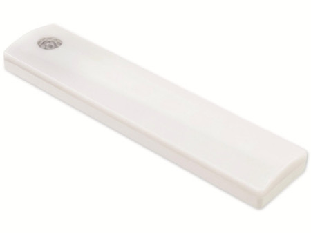 ANSMANN Lampe de sous-meuble LED CABINET LIGHT S, détecteur